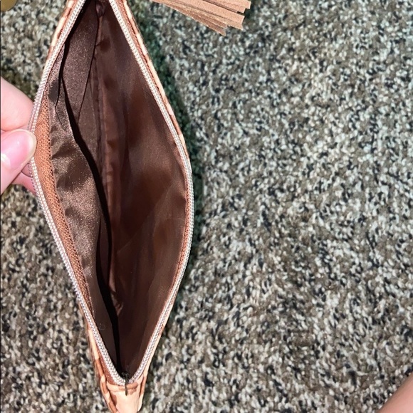 cute makeup bags - Picture 5 of 5